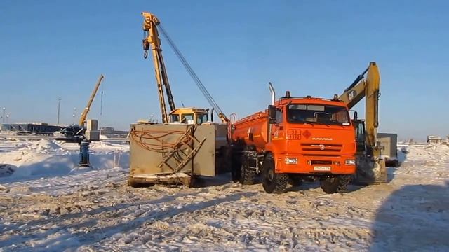 стабилизатор для камеры пуска,узел подключения компрессорной станции,бованенково-ухта 2 линия смотреть онлайн