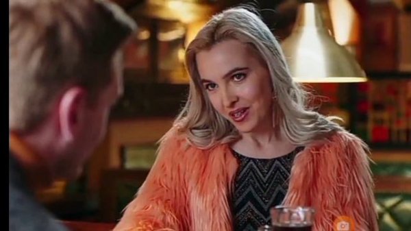 Камелия Красуля_ шоурил