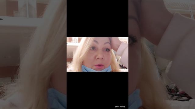 🇹🇷Турция в октябре.Замена весеннего тура.Вся правда о цене.Турки хотели еще 40 тысяч.Космос в дьюти смотреть онлайн