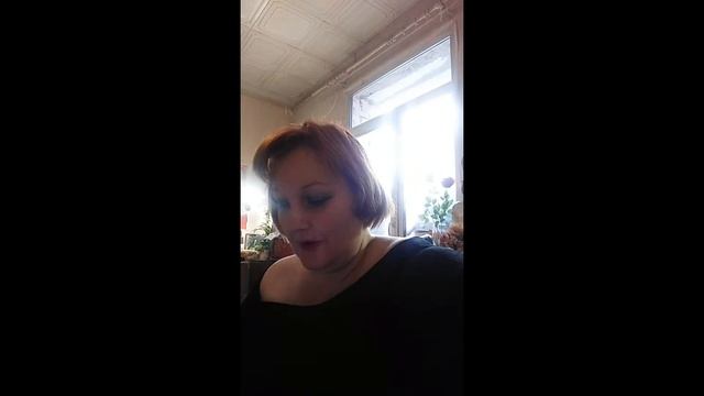 Как появился на свет мой Сашенька ( рассказ о родах) смотреть онлайн