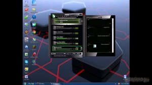 Что делать если видеокарта перегревается