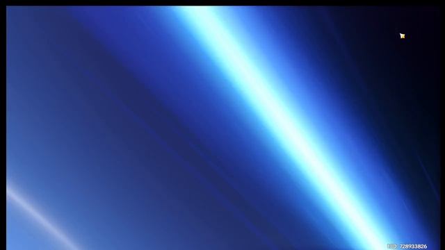 кручу Яэ Мико