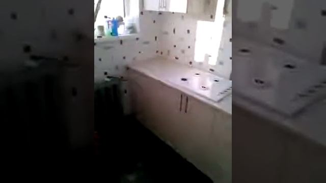 Кухня: серый мрамор встройка смотреть онлайн