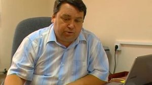 Удобный платеж