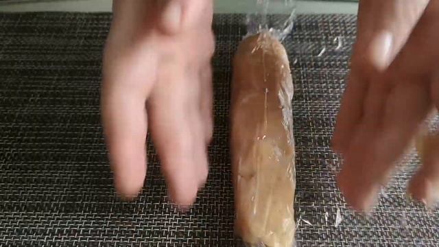 Домашние сочные сосиски смотреть онлайн
