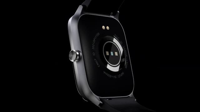 Top 5 Best Calling Notification Smart Watch Review 2022 In Bangladesh | Review Plaza