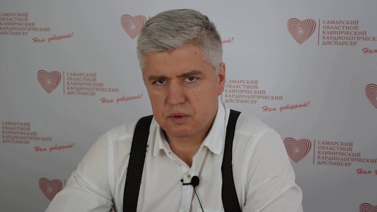 EEGC Дупляков Дмитрий Викторович смотреть онлайн