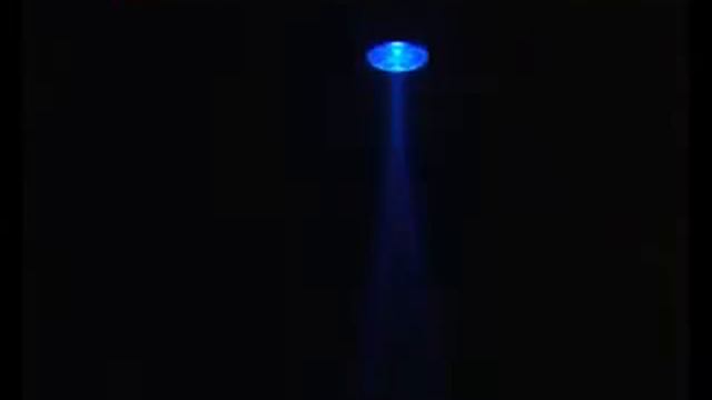 Световой LED прибор New Light SPP006 7HEADS MAGIC LIGHT смотреть онлайн