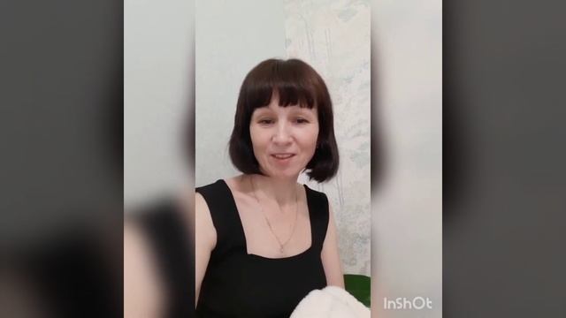 23 февраля 2023 г.