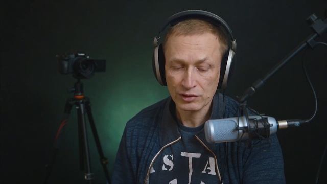 Азбука ВИДЕОГРАФИИ. Ошибки. смотреть онлайн