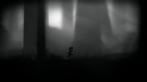 ЛУЧШИЕ ПЛАТФОРМЕРЫ НА ПК / ТОП 10 ПЛАТФОРМЕРОВ НА ПК