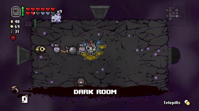 Craziest Run смотреть онлайн
