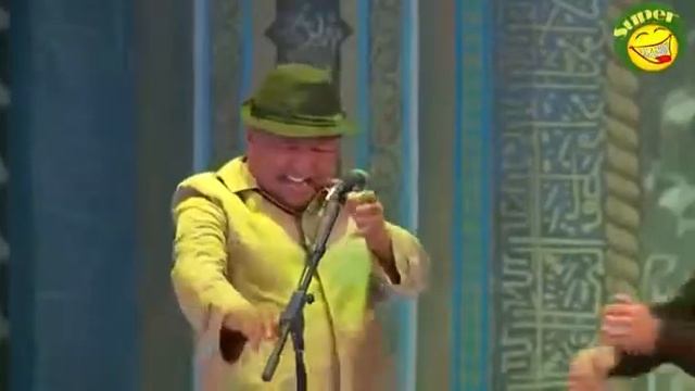 Кара кулжалыктарга окшоп кийинип алып каяка жонодунуз??тынардан жаны тамаша (корсон жыгыласын) смотреть онлайн