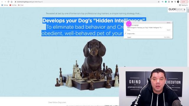 Earn $17,355.21 With This FREE UNLIMITED ADS TRICK Make Money With Affiliate Marketing IN 2022 смотреть онлайн