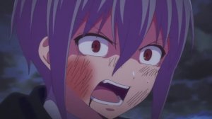 Аниме Клип (AMV) - Гнев (Призванный в другой мир во второй раз)