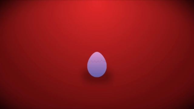 EL POLLITO PIO 1 HORA