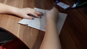 Проверяю как можно вызвать МОМО!!!!ОЧЕНЬ СТРАННО.