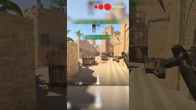 КИБЕРСПОРТСМЕНЫ СЫГРАЛИ 1 на 1 в CS2 #csgo #киберспорт #ксго #cs2 #кс2 #эравебстерз смотреть онлайн