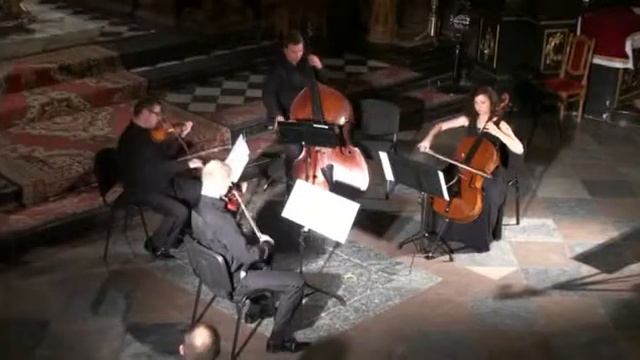 XXII MFMOiK koncert specjalny 18 sierpnia 2013 смотреть онлайн