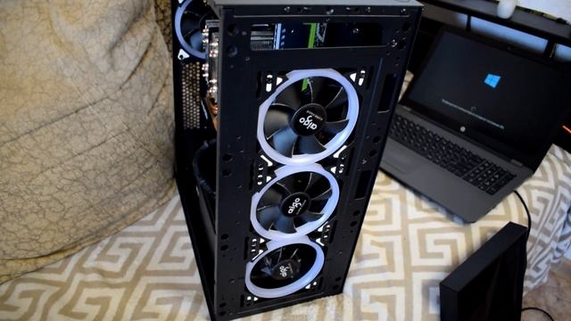 Меня кинули на 3500 рублей. Б/У ВОДЯНКА с АВИТО. смотреть онлайн