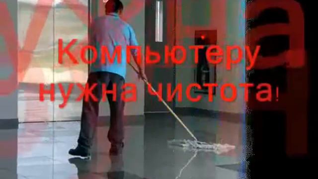 Как добиться успеха? смотреть онлайн