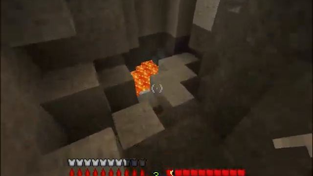 [LP #4] Качка на прокачку :3 смотреть онлайн