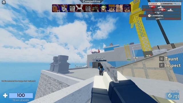 10 SIMPLE And CHEAP Roblox Gift Ideas смотреть онлайн