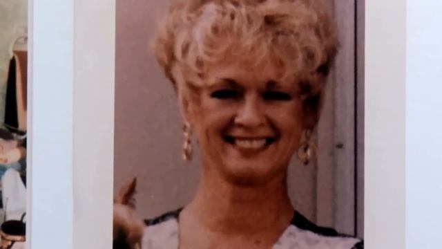 ИСЧЕЗЛИ ИЗ ДОМА. Трое из Спрингфилда. Таинственное исчезновение трёх женщин | Неразгаданные тайны смотреть онлайн