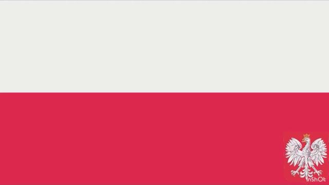 ”Ciężke czasy legionera” (Instrumental) смотреть онлайн