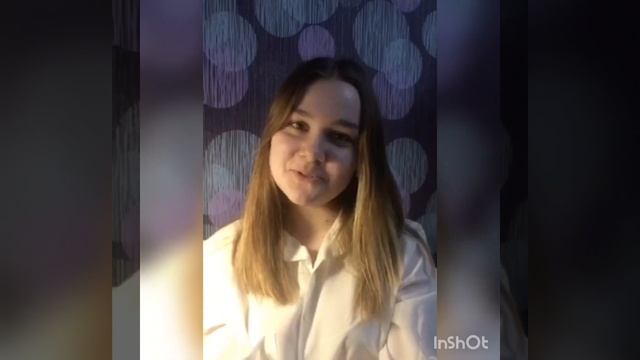 Поздравление учителю от учеников с днем рождения. смотреть онлайн