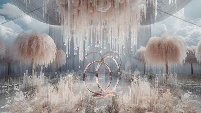 Декор и оформление Ярких Событий! Декоратор Событий Владимир Кунцов. Http://kuncov.tilda.ws/