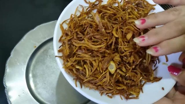 SOYBEAN KOFTA CURRY recipe in hindi | indian kofta curry recipe смотреть онлайн