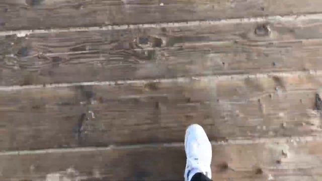 Поездка в Лос Анджелес. Жизнь в США. смотреть онлайн