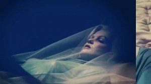 Мерлин Монро