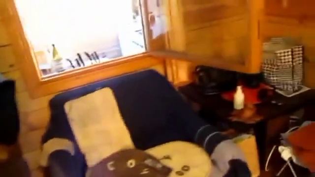 Отопление дачи. смотреть онлайн