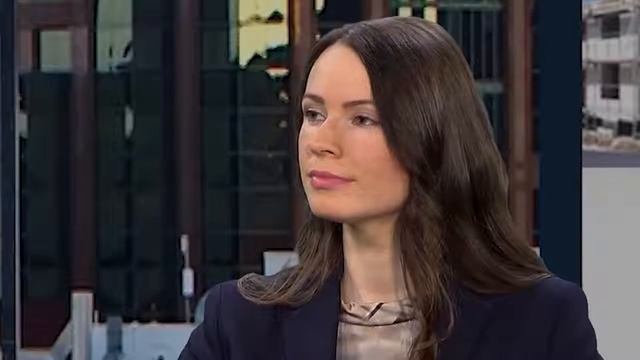 (RU) #07 The Secrets Of Real Estate Show with Founder @CONDODEAL.ca in Toronto смотреть онлайн