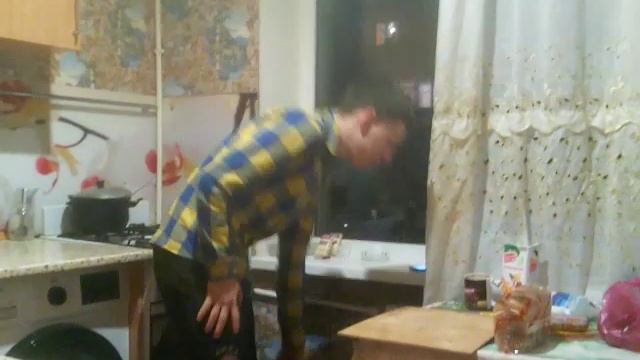 Что делать когда скучно!!! 18+ смотреть онлайн