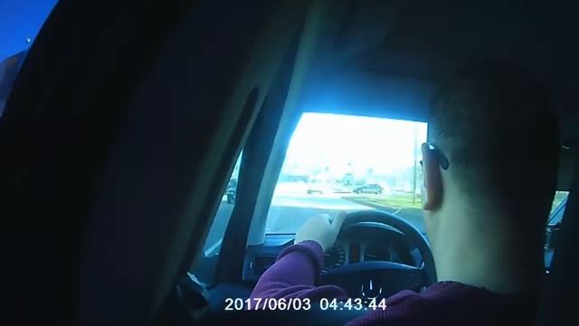 Влог |Поездка в Элисту| смотреть онлайн