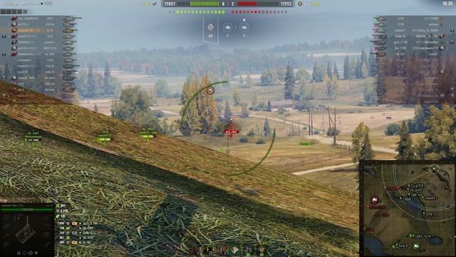 ДЕД ЧИТЕР ВСЕ? ВОЛНА БАНОВ ЗА ЧИТЫ В РАНГОВЫХ БОЯХ В WORLD OF TANKS! смотреть онлайн