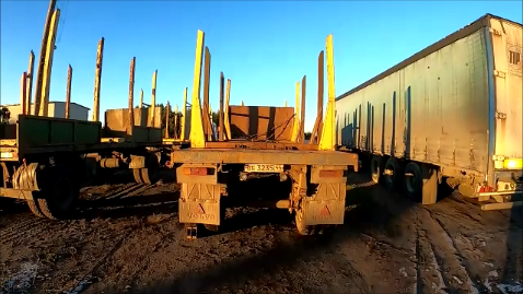 Меняю подушку в фаркопе. Переделываю проводку. смотреть онлайн