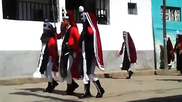 Morisma de bracho 2018 domingo смотреть онлайн