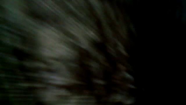 Мк на крылья ангела и венок из роз смотреть онлайн