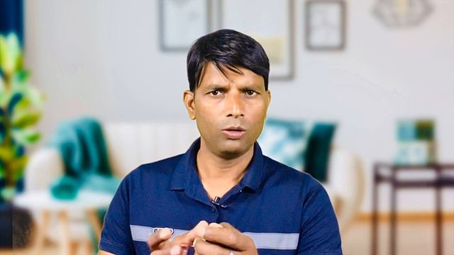 What's Making India the Superpower? | With Ravi смотреть онлайн