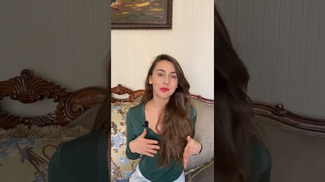 Три города США, где больше всего русских смотреть онлайн