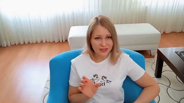 ОСОБЕННОСТИ ТУРЕЦКОЙ КУХНИ смотреть онлайн