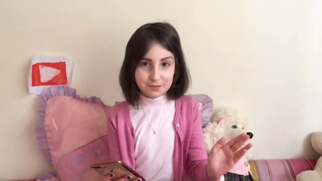СБЕЖАЛА ИЗ ДОМА?/У МЕНЯ ЕСТЬ ПАРЕНЬ?/СКОЛЬКО У МЕНЯ ПОДПИСЧИКОВ?/ВОПРОС - ОТВЕТ смотреть онлайн