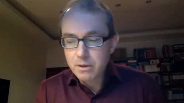 "Почему учение Платона и Аристотеля супер-актуально в 21 веке?" - Андрей Бауместер смотреть онлайн