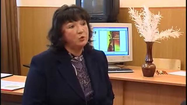 Учимся слушать смотреть онлайн