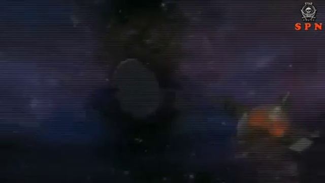 STAR PIRATES NEWS : épisode 1 смотреть онлайн