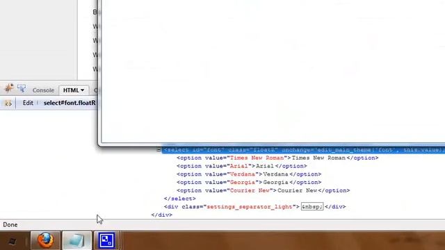 How to change YouTube font смотреть онлайн